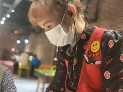 -辛香汇(大华第一坊店)