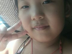 -长春公园(普阳街道)