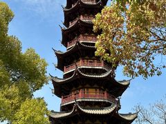 -龙华寺