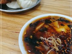 -增盛魁小吃店