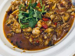 -饭怕鱼(阳光100店)