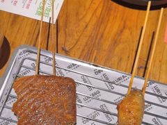 -馋嘴猫北京食堂·烤鸭·宵夜(亚运村店)