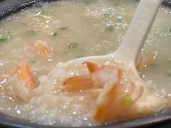 -潮汕铺老店(甜水井店)