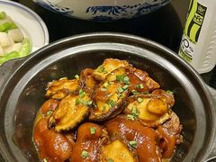 -大宅院(西溪路店)