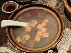 -南京大牌档(富力海珠城店)