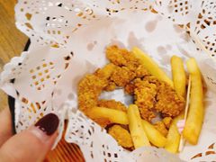 -Sirena海妖日咖夜酒