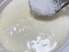 -吾斯曼珍珠抓饭王