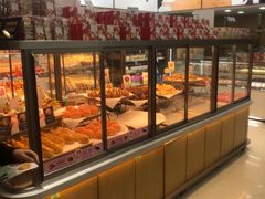 -仟吉KenGee(国贸360店)