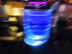 -Masa玛莎酒吧(江南西店)