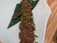 -沼津港渔市(宏伊国际广场店)