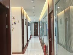 -泰康拜博口腔(凯迪大厦店)