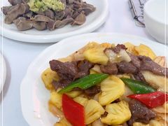 -文记壹心鸡(宝华路店)