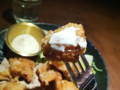 -404干式熟成牛排馆•聚会餐厅