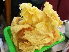 -光明清汤羊(宝业路店)