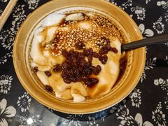 -姚家豆花
