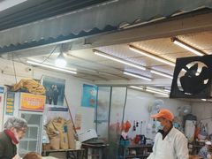 -毛氏汽水包(山海关路店)