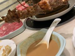 -洪长兴(广西北路店)