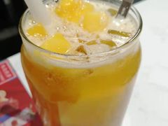 -卡朋西餐(大信新都汇店)