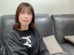 -SEBASTIAN塞巴斯汀