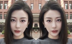 -吉艺心专业美发造型