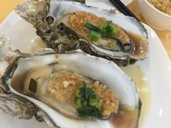 -海岛渔村大酒店(云霄路店)