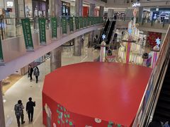 -北京清河万象汇