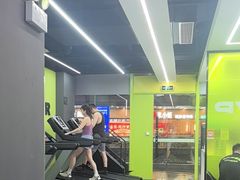 -海马健身-IMVP(EAC欧美中心店)