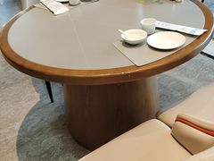 -奕景海鲜酒家· 大连海鲜(星海广场店)