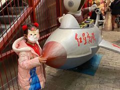 -和平菓局(王府井店)