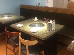 -韩小悦牛排烤肉无限续(遂宁万达店)