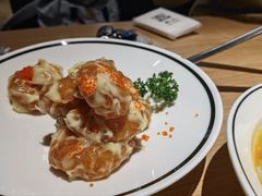 -新太二·鲜料川菜(万泰汇店)