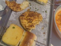 -亿牌牌东北烧烤(博物馆旗舰店)