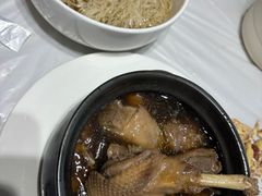 -味友·厦门味(杏林湾店)