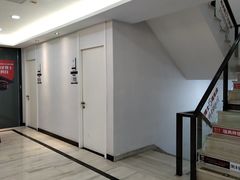 -牙博士口腔品牌连锁(昆山城区店)