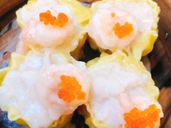 -点都德(汇盈广场店)