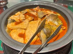 -九十九顶毡房(清河店)
