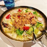 霸上㊙️探-中海寰宇奥森蒂客意大利菜