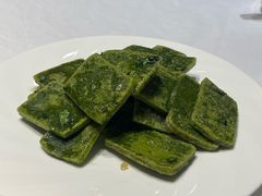 -天福苑(崇宁路店)