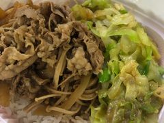 -南城香(欧陆经典万兴苑店)
