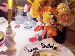 -佐度王子扒房(天鹅湖店)