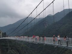-太湖源风景区