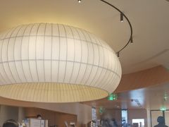 -阿嬷手作(成都万象城店)