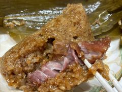 -璐坊粽王(复兴中路店)