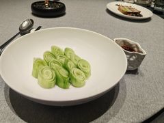 -龙宴海鲜城(经中路店)