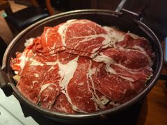 -醉虎传(南锣鼓巷店)