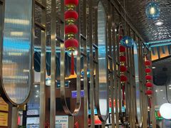 -大锅强·蒸海鲜青岛菜(吾悦广场店)