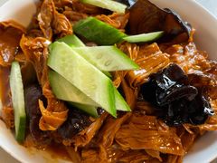 -嘉丰湘菜馆(芳群园店)