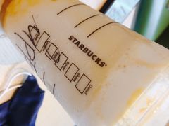 -星巴克(宏汇国际广场店)