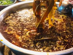 -中和远东火锅兔(老店)