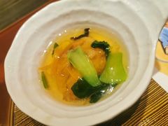 -滩万日本料理Nadaman(国贸大酒店)